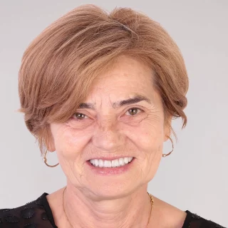 Tratament ortodontic fără extracții