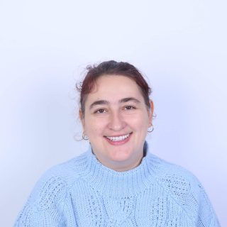 Reabilitare Estetică și Funcțională