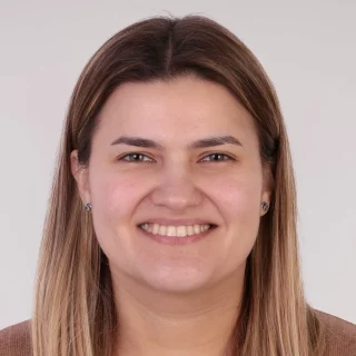 Ortodonție Damon Metalic pentru Înghesuiri Dentare