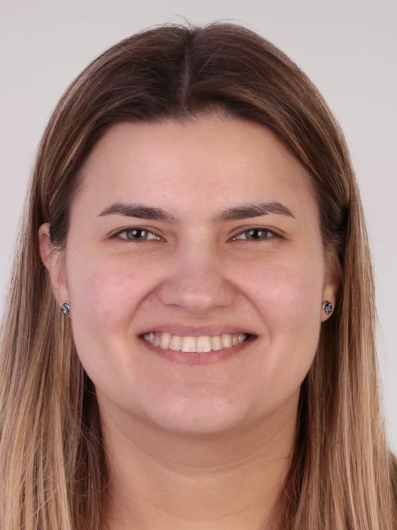 Corectarea Asimetriei Cauzate de Închiderea Incorectă a Spațiilor