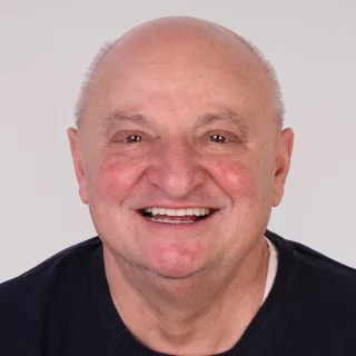 Ortodonție Minim Invazivă pentru Dinți Incluși