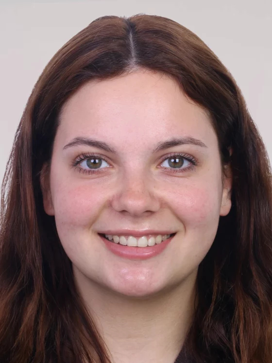 Ocluzie Adâncă Corectată Ortodontic