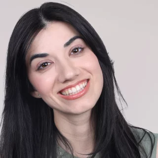 Corecție ocluzie deschisă fără chirurgie