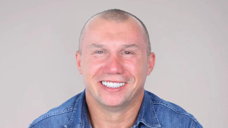 Reabilitare Estetică și Funcțională Completă