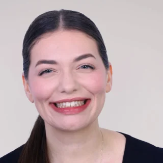 Corecție ortodontică în perioada de creștere